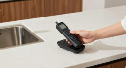 15 Best Cordless Phones for Home Call Clarity in 2026