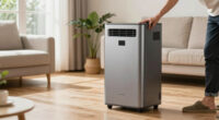 15 Best Portable Air Conditioners for Cooler Rooms in 2026
