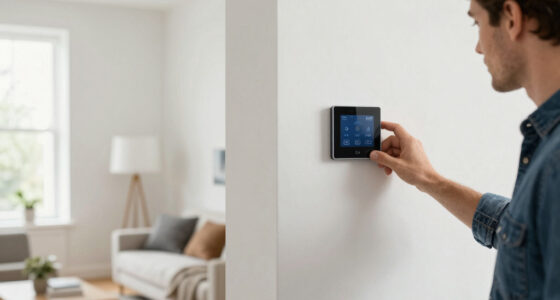 3 Best Smart Home Gadgets for Dad in 2026