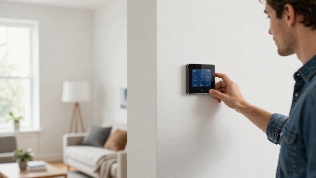 3 Best Smart Home Gadgets for Dad in 2026