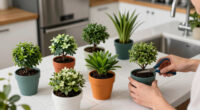 $30 Off Popular My Texas House Topiaries at Walmart