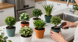 $30 Off Popular My Texas House Topiaries at Walmart
