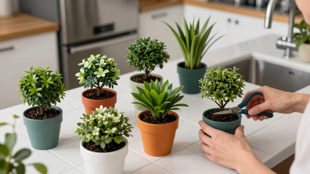 $30 Off Popular My Texas House Topiaries at Walmart