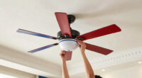 4 Best Patriotic Ceiling Fans in 2026