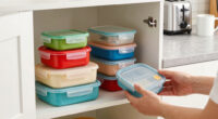 7 Best Food Storage and Lunchbox Prime Day Deals for Organized Meal Prep in 2026