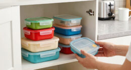 7 Best Food Storage and Lunchbox Prime Day Deals for Organized Meal Prep in 2026