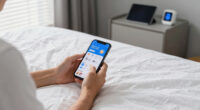 7 Best Prime Day Sheet Deals for Twin and King Bed Shoppers in 2026