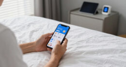 7 Best Prime Day Sheet Deals for Twin and King Bed Shoppers in 2026