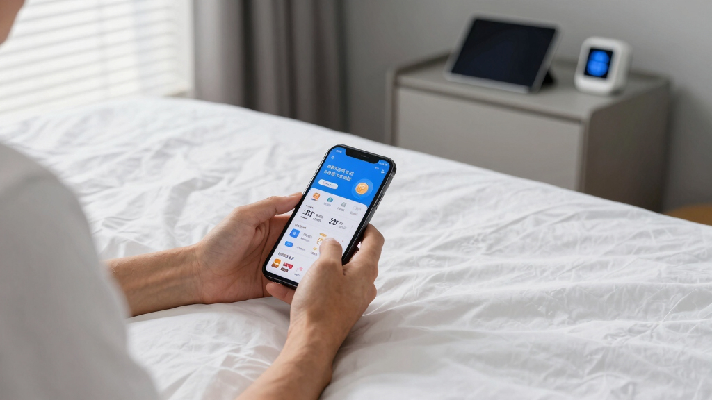 7 Best Prime Day Sheet Deals for Twin and King Bed Shoppers in 2026