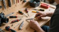 8 Best Multi-Tool Kits For Dad In 2026