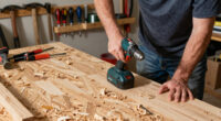 8 Best Power Tools For Dad In 2026