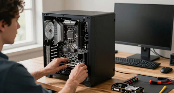 9 Best Computers, Tablets & Components for Everyday Computing in 2026