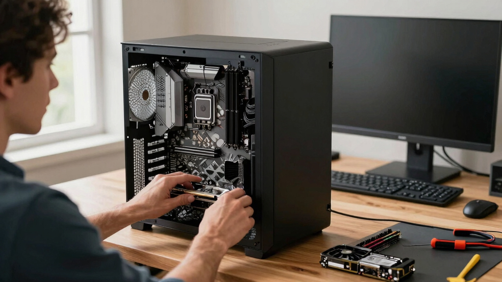 9 Best Computers, Tablets & Components for Everyday Computing in 2026