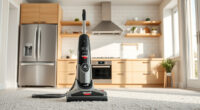 Best Bissell Carpet Cleaners in 2026: Top Picks & Rankings