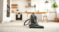 Best Bissell Cleaning Solution & Accessories in 2026