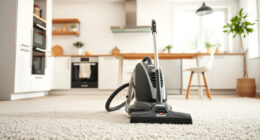 Best Bissell Cleaning Solution & Accessories in 2026