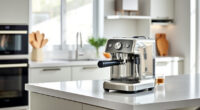 Best Breville Cleaning Tablets in 2026: Top Accessories & Parts