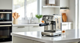 Best Breville Cleaning Tablets in 2026: Top Accessories & Parts