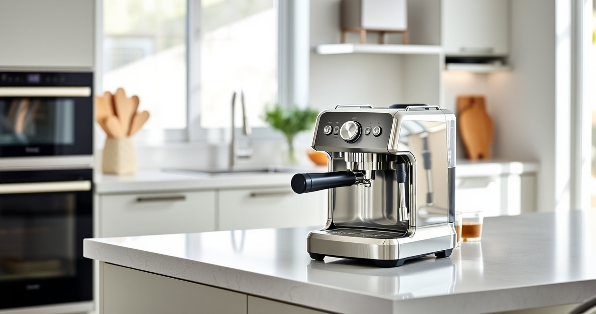 Best Breville Cleaning Tablets in 2026: Top Accessories & Parts