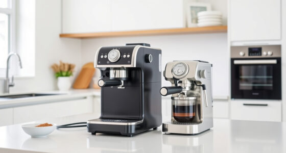 Best Breville Portafilter Accessories & Parts in 2026