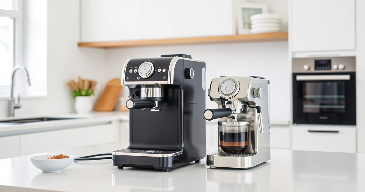 Best Breville Portafilter Accessories & Parts in 2026