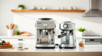 Best Breville Water Filters & Accessories in 2026