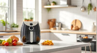 Best Budget COSORI Air Fryers in 2026: Top Picks & Insights