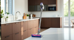 Best Budget Dyson Cordless Vacuum in 2026