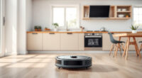 Best Budget Roborock Robot Vacuum in 2026
