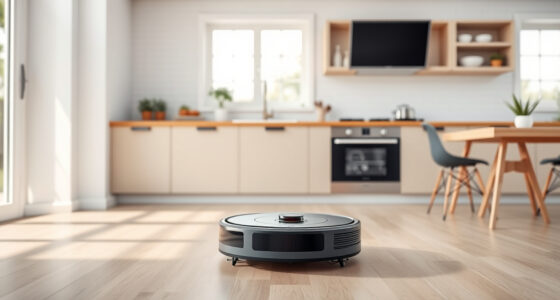 Best Budget Roborock Robot Vacuum in 2026