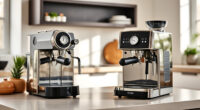Best De'Longhi Descaler in 2026: Top Picks for Efficient Cleaning