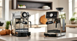 Best De'Longhi Descaler in 2026: Top Picks for Efficient Cleaning
