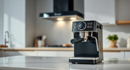 Best De'Longhi Espresso Machines for Milk Drinks in 2025