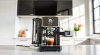 Best De'Longhi Espresso Machines in 2026: Ranked for Every Home Barista