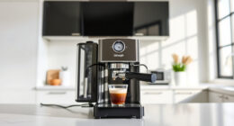 Best De'Longhi Espresso Machines in 2026: Ranked for Every Home Barista