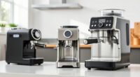 Best De'Longhi Milk Carafe & Accessories in 2026