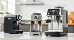 Best De'Longhi Milk Carafe & Accessories in 2026