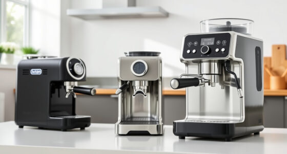 Best De'Longhi Milk Carafe & Accessories in 2026