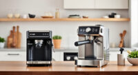 Best De'Longhi Water Filters in 2026: Top Accessories & Parts
