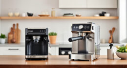 Best De'Longhi Water Filters in 2026: Top Accessories & Parts