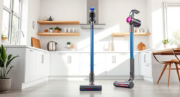 Best Dyson Brush Heads & Attachments in 2026