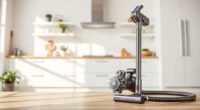 Best Dyson Cordless Vacuums for Cars: Top Picks for Easy Cleaning