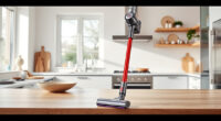 Best Dyson Cordless Vacuums in 2026: Top Picks & Rankings