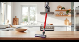 Best Dyson Cordless Vacuums in 2026: Top Picks & Rankings