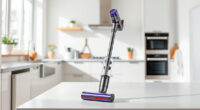 Best Dyson Filters in 2026: Top Accessories & Parts