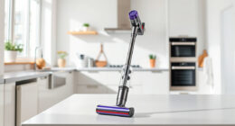 Best Dyson Filters in 2026: Top Accessories & Parts