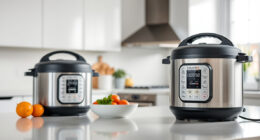 Best Instant Pot Sealing Rings in 2026: Top Picks & Buying Tips