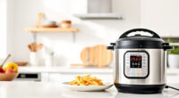 Best Instant Pot Spare Lids & Accessories in 2026