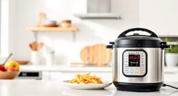 Best Instant Pot Spare Lids & Accessories in 2026
