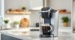 Best Keurig Coffee Makers in 2026: Top Picks & Rankings